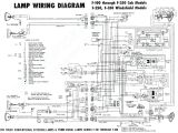 2003 Gmc Sierra Trailer Wiring Diagram Wiring Diagram for 1979 Chevy Silverado as Well as Trailer Wiring