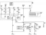 2003 Gmc Sierra Wiring Diagram 2003 Gmc Envoy Xl Wiring Diagram Wiring Diagram Save