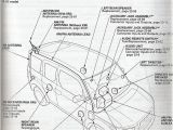 2003 Honda Element Radio Wiring Diagram 2007 Element Wiring Diagrams 1 Wiring Diagram source