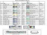 2003 Hyundai Santa Fe Wiring Diagram 2013 Elantra Radio Wiring Colors Wiring Diagram Mega