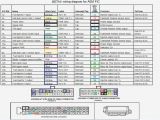 2003 Hyundai Tiburon Radio Wiring Diagram Hyundai Wiring Color Codes Wiring Diagram Paper