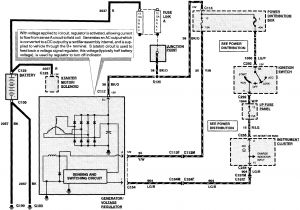 2003 Lincoln town Car Wiring Diagram 2006 Lincoln town Car Wiring Diagrams Wiring Diagram Database Blog