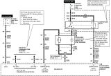 2003 Lincoln town Car Wiring Diagram 92 Lincoln town Car Wiring Diagram Wiring Diagram Show