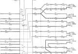 2003 Lincoln town Car Wiring Diagram 92 Lincoln town Car Wiring Diagram Wiring Diagram Show