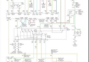 2003 Lincoln town Car Wiring Diagram Wiring Diagram 1994 Lincoln town Car Wiring Diagram All