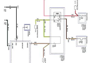 2003 Lincoln town Car Wiring Diagram Wiring Diagram for Horn On 1999 Lincoln town Car Free About Wiring