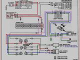 2003 Mazda 6 Radio Wiring Diagram 2003 Mazda 6 Radio Wiring Diagram 2003 Mazda 6 Radio Wiring Diagram