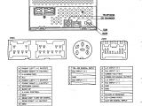 2003 Mazda 6 Radio Wiring Diagram 2003 Silverado Radio Wiring Wiring Diagram Database