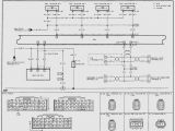 2003 Mazda 6 Radio Wiring Diagram 2004 Mazda 6 Sunroof Wiring Diagram Wiring Diagram Schematic