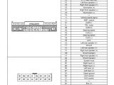 2003 Mazda 6 Radio Wiring Diagram Mazda Stereo Wiring Diagram Wiring Diagram Technic