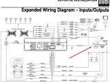 2003 Mini Cooper Radio Wiring Diagram E53 Wiring Diagram Doorbell button Wiring Simple Doorbell