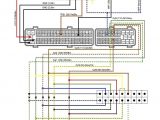 2003 Mitsubishi Galant Fuel Pump Wiring Diagram 99 Eclipse Wiring Diagram Blog Wiring Diagram
