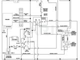 2003 Mitsubishi Galant Fuel Pump Wiring Diagram Mitsubishi Space Wagon Wiring Diagram Schematic Wiring Diagram