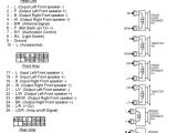 2003 Nissan Maxima Stereo Wiring Diagram 1994 Nissan Altima Stereo Diagram Blog Wiring Diagram