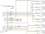 2003 Nissan Maxima Stereo Wiring Diagram 2003 Nissan Wiring Diagram Wiring Diagram Page