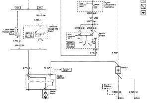 2003 Pontiac Grand Am Fuel Pump Wiring Diagram 1998 Olds Achieva Starts Stops after Couple Of Seconds