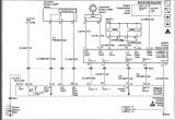 2003 Pontiac Grand Am Fuel Pump Wiring Diagram 2000 Pontiac Grand Am Fuel Pump