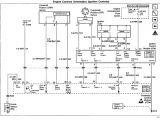 2003 Pontiac Grand Am Fuel Pump Wiring Diagram 2000 Pontiac Grand Am Fuel Pump