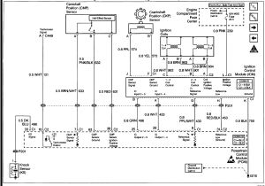 2003 Pontiac Grand Am Fuel Pump Wiring Diagram 2000 Pontiac Grand Am Fuel Pump