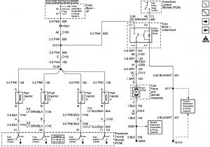 2003 Pontiac Grand Am Fuel Pump Wiring Diagram 2001 Pontiac Sunfire Fuel Pump Wiring Diagram Wiring