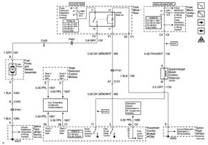 2003 Pontiac Grand Am Fuel Pump Wiring Diagram 2002 Pontiac Grand Prix Fuel Pump Wiring Diagram Free