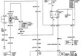 2003 Pontiac Grand Am Fuel Pump Wiring Diagram 2002 Pontiac Grand Prix Fuel Pump Wiring Diagram Picture