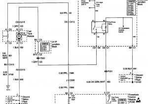 2003 Pontiac Grand Am Fuel Pump Wiring Diagram 2002 Pontiac Grand Prix Fuel Pump Wiring Diagram Picture