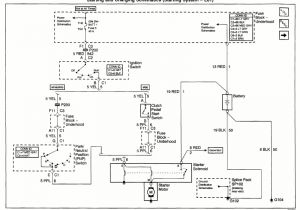 2003 Pontiac Grand Am Fuel Pump Wiring Diagram 2003 Oldsmobile Alero Fuse Diagram Wiring forums