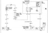 2003 Pontiac Grand Am Fuel Pump Wiring Diagram 2004 Grand Am Car Stopped Running while Driving I