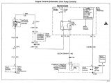 2003 Pontiac Grand Am Fuel Pump Wiring Diagram 2004 Grand Am Car Stopped Running while Driving I