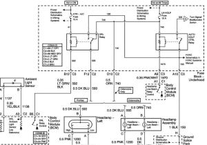 2003 Pontiac Grand Am Fuel Pump Wiring Diagram 2004 Pontiac Grand Prix Fuel Pump Wiring Diagram Wiring