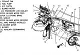 2003 Pontiac Grand Am Fuel Pump Wiring Diagram Fuel Pump Relay Location where is the Fuel Pump Relay