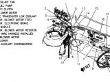 2003 Pontiac Grand Am Fuel Pump Wiring Diagram Fuel Pump Relay Location where is the Fuel Pump Relay