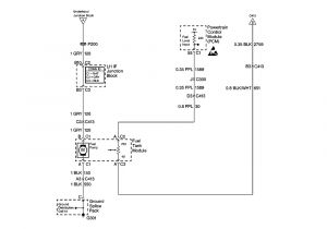 2003 Pontiac Grand Am Fuel Pump Wiring Diagram Went 6 Houses Down the Car Disabled Itself I Have Gone