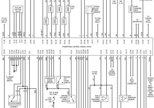 2003 Pontiac Grand Am Fuel Pump Wiring Diagram why Dont I Have Any Fire I Just Rebuild the Motor New Cam