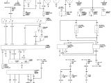 2003 S10 Radio Wiring Diagram 6ce5 96 Chevy S10 Wiring Diagram Wiring Library