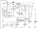 2003 Saturn Ion Radio Wiring Diagram Saturn Ion Turn Signal Wiring Diagram Wiring Diagram today