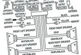 2003 Saturn Ion Radio Wiring Diagram Wiring Diagram for 2003 Saturn Ion Wiring Diagram Center