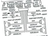 2003 Saturn Ion Radio Wiring Diagram Wiring Diagram for 2003 Saturn Ion Wiring Diagram Center