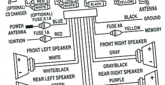 2003 Saturn Ion Radio Wiring Diagram Wiring Diagram for 2003 Saturn Ion Wiring Diagram Center