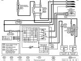 2003 Subaru forester Radio Wiring Diagram Find Out Here Subaru forester Radio Wiring Diagram Sample