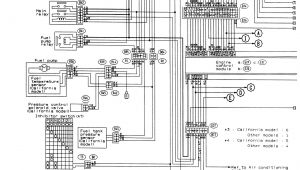 2003 Subaru forester Stereo Wiring Diagram Subaru Sti Wiring Diagram Blog Wiring Diagram