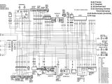 2003 Suzuki Gsxr 600 Wiring Diagram 2004 Gsxr 1000 Wiring Diagram