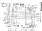2003 Suzuki Gsxr 600 Wiring Diagram 2006 Gsxr 600 Wiring Diagram Us