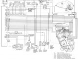 2003 Suzuki Gsxr 600 Wiring Diagram Suzuki Gsxr 600 Wiring Diagram Plete Wiring Schemas