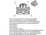 2003 Tahoe Stereo Wiring Diagram Fd 7561 Chevy Tahoe Stereo Wiring Free Diagram