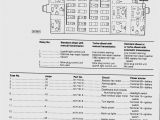 2003 Volkswagen Beetle Wiring Diagram 00 Vw Jetta Fuse Panel Diagram Lupa Repeat24 Klictravel Nl