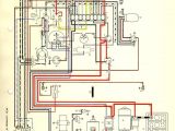 2003 Volkswagen Beetle Wiring Diagram thesamba Com Type 1 Wiring Diagrams and 1969 Vw Beetle