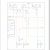 2004 Chevy Aveo Wiring Diagram 2004 Chevy Aveo Radio Wiring Diagram for Your Needs