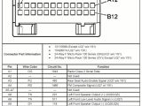 2004 Chevy Impala Factory Amp Wiring Diagram 2005 Chevrolet Impala Wiring Diagram Wiring Diagram Centre